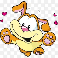 �ֻ濨ͨ����ͼ��-������