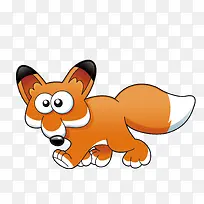 �ֻ濨ͨ����ͼ��-������