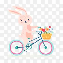 卡通可爱小动物装饰动物头像-空若网 卡通可爱小动物装饰动物头像-空若网