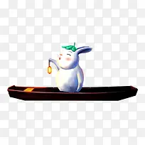 ��ͨ�ֻ���Ԫ�ڶ���ŵ�-������