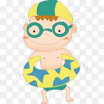 �ɰ���ͨ�к�-������