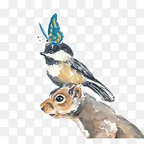 �ֻ洴�⶯��װ�ο�ͨͼ-������