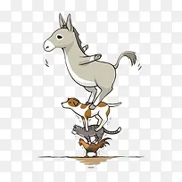 ��ͨ����-������