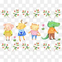 ��ͨ����-������