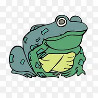 ʸ������ز�-������