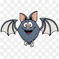 �ֻ濨ͨ����-������