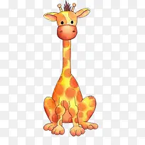 �ֻ泤��¹-������