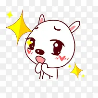 ��ͨ�ֻ涯��-������