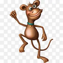 ��ͨ����-������