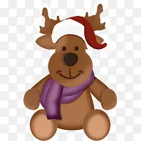 ��ͨ�ֻ涯��ʥ��-������