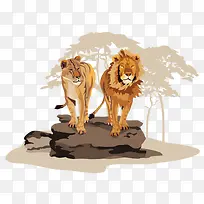 ����-������