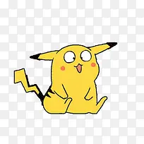 �ֻ�С����-������