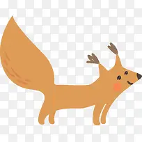 �ֻ����-������