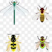 ʸ���ֻ�����-������