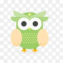 ��ͨèͷӥPNG����-������