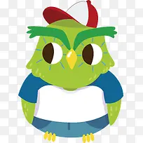 ��ͨèͷӥPNG����-������