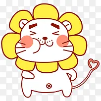 ��ͨ�ֻ涯��-������