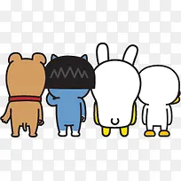 ��ͨ�ֻ涯��-������