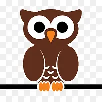 �ɰ�èͷӥ-������