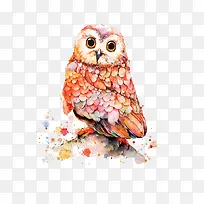 ����-������