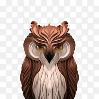 �����ֻ�-������