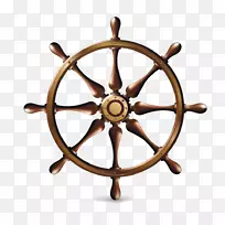 ������ʽ����-���-������