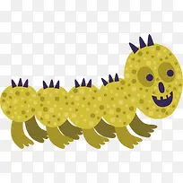 �ֻ����PNG����-������