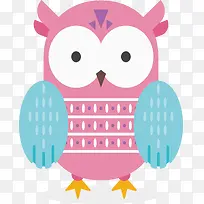 ��ͨèͷӥPNG����-������