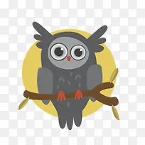 ��ͨèͷӥPNG����-������