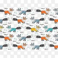 �����ֻ���걳��-������