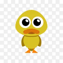 可爱小动物图标下载-空若网 可爱小动物图标下载-空若网