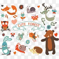 ����-������