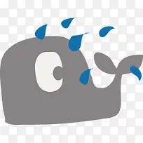 �ɰ���ͨ��-������