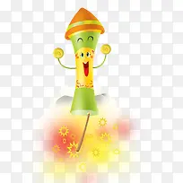 ��ͨ����-������