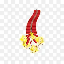 �����ز�-������