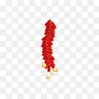 ±ÞÅÚËØ²Ä-¿ÕÈôÍø ±ÞÅÚËØ²Ä-¿ÕÈôÍø