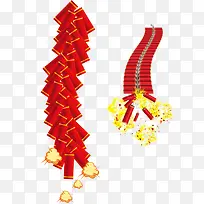 �����ز�-������