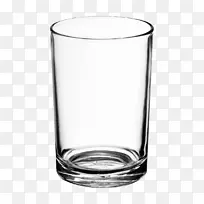 �������Ʊ���.����ơ�Ʊ�.����-������