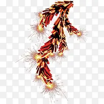 ������ڴ�������-������