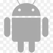 Android软件开发手机-android-空若网 Android软件开发手机-android-空若网