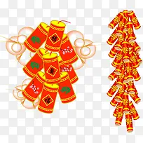 ����png�ز�-������