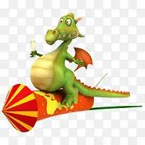 恐龙-空若网 恐龙-空若网