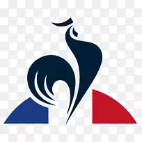 法国运动鞋标志-旋塞-空若网 法国运动鞋标志-旋塞-空若网