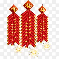 ���긣�ֱ��ڴ���-������