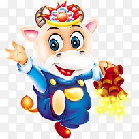 �ֻ�ɰ�����Сţ-������