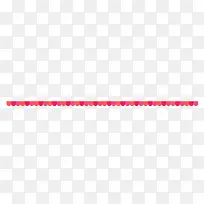 ϲ���ز�-������