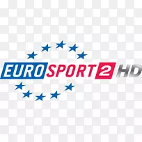 欧洲体育2电视频道欧洲体育1高清电视-欧元-空若网 欧洲体育2电视频道欧洲体育1高清电视-欧元-空若网