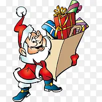 ��ͨʥ����ʸ��Ԫ��-������