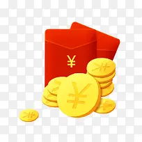 ����Ԫ��-������