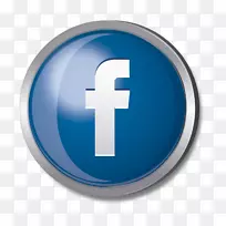 电子健康记录Facebook组织信息电子邮件-facebook-空若网 电子健康记录Facebook组织信息电子邮件-facebook-空若网